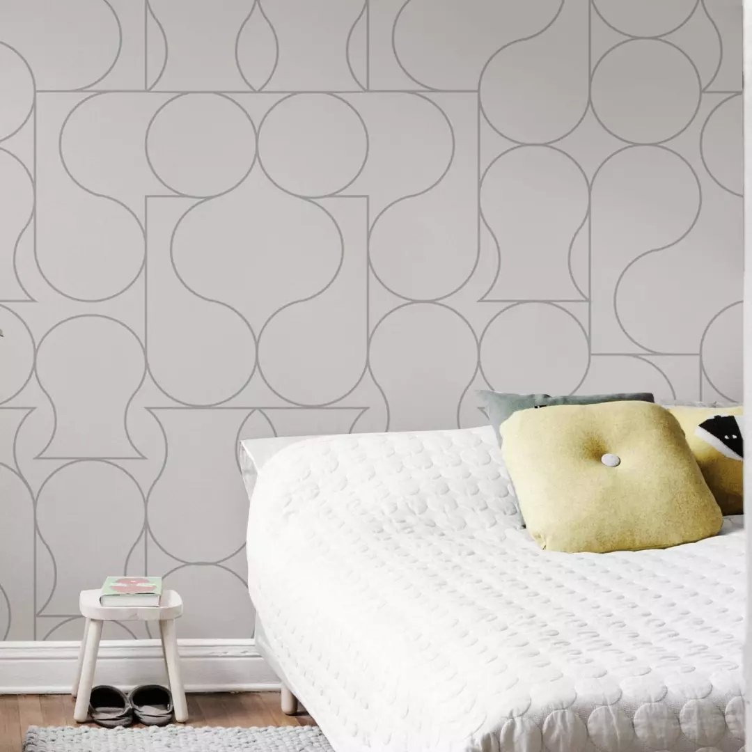 Papéis de parede para quarto